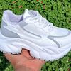 shoesdadiva
