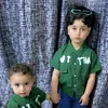 omar.altimimi5