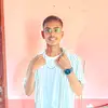 _innocentboyz18_