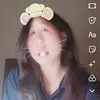 ngthithubl
