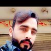 billa85684