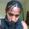 chrii.tii.beekay