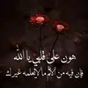 user5842767669253