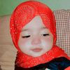lbrahim.khan48