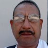 mario.ruiz.ramirez