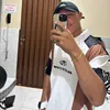 pinho.souza7