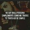 lamorenitaandrade2