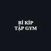 bikip_tapgym