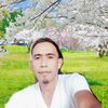 kamrudin.alap