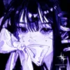 neijan_chan