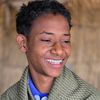 hidar.abdalla