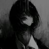 goc_unknow