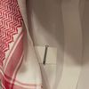 mansur_1144