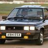 malolitrazhka_1.4turbo