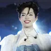 iuemkieuso1tg