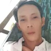 vn.ly.trn4