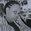 shamirahpeace222