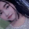 jannat000941