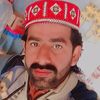 user7465118197763
