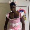 femboykisser45