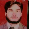 ramzan83141