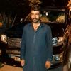 ishtaque_786