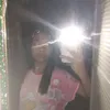 jessa.inocentes3