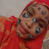 kayfaragsan07