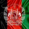 afghnistan.video