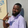 josephkwenda445