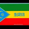 zeyiba.muhamed