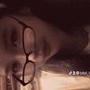 bibil_9216