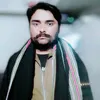 amrshi.thakur24