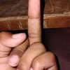 pp.peot55824