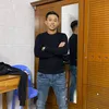 khoi26283