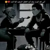 user45935511048064
