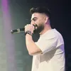Ramin tajangi