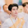 เอ จักรพรรดิ เทวาลัย