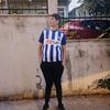 yunus.zyagci