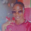 user68008872403130