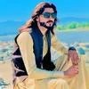 rahimkhansr33