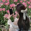 ranianaureen15