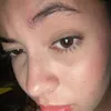 mirellydayanaa