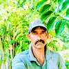 wr.sunil