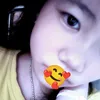 ngochan_5175