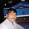 adnanchuhan786