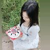 olivia24577