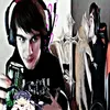 gfiztkakachke228