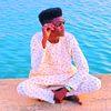 .shibli.gedaref