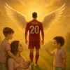 Football Animations